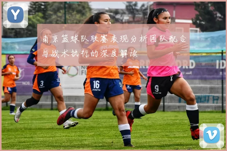南京篮球队联赛表现分析团队配合与战术执行的深度解读