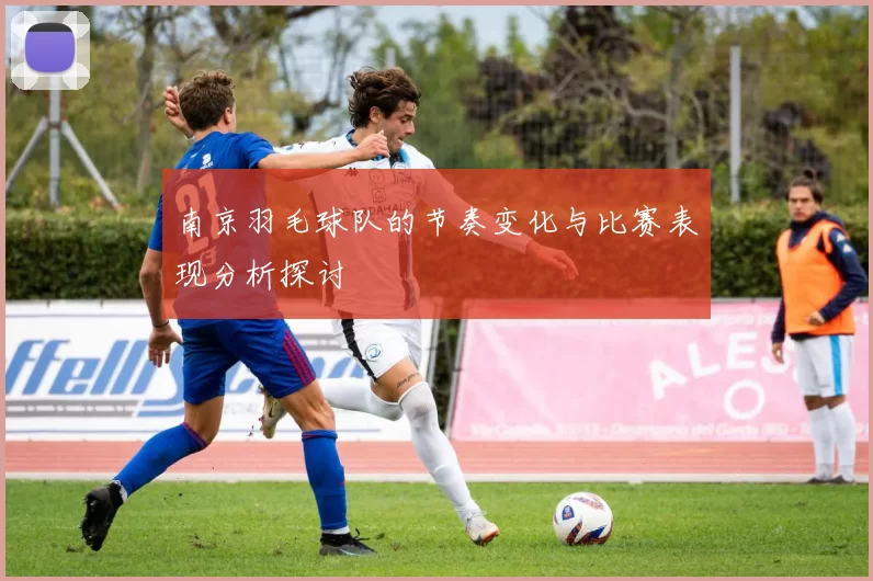 南京羽毛球队的节奏变化与比赛表现分析探讨