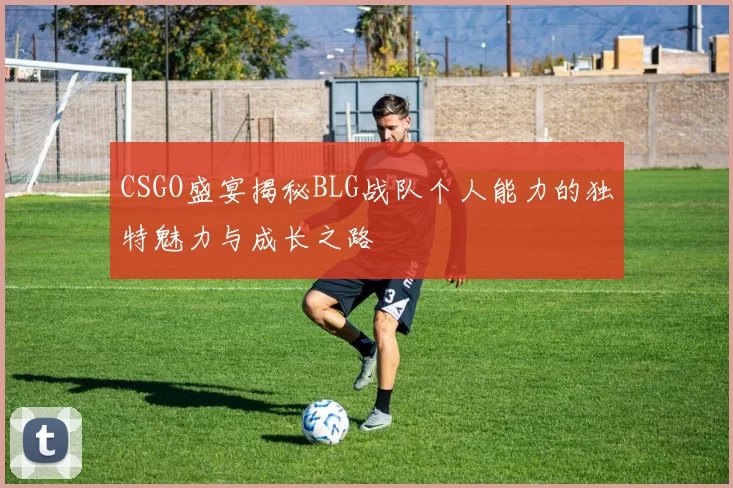 CSGO盛宴揭秘BLG战队个人能力的独特魅力与成长之路