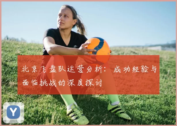 北京飞盘队运营分析：成功经验与面临挑战的深度探讨