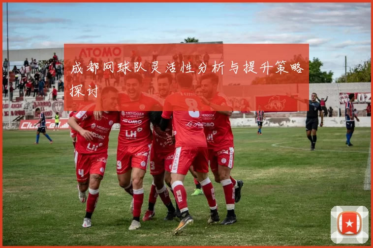 成都网球队灵活性分析与提升策略探讨