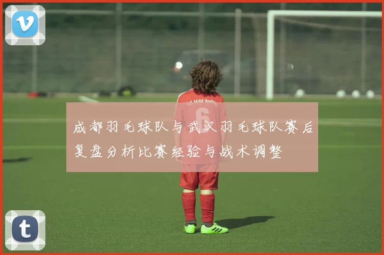 成都羽毛球队与武汉羽毛球队赛后复盘分析比赛经验与战术调整